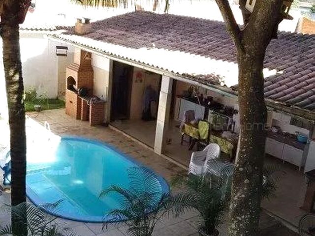 Imagem 5: Casa 6 Quartos em Nova Ponta da Fruta