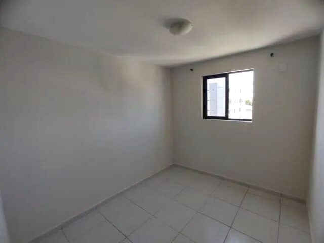 Imagem 8: Mandacaru, Apt com 02 Qts com Armários, 3º Andar, R$ 1.000, João Pessoa, Pb