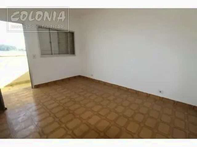 Imagem 3: Apartamento para Locação - Jardim Utinga, Santo André