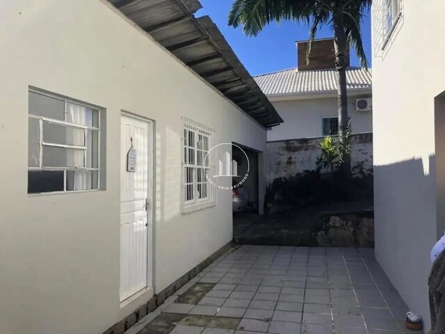 Imagem 4: Casa em Serraria - São José