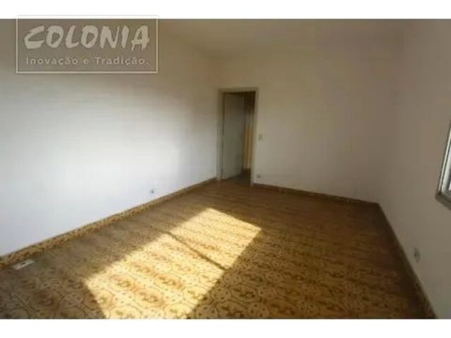 Imagem 4: Apartamento para Locação - Jardim Utinga, Santo André