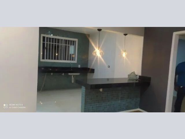 Imagem 11: Alugo Casa para Comercio Ou Residência Setor Central de Senador Canedo