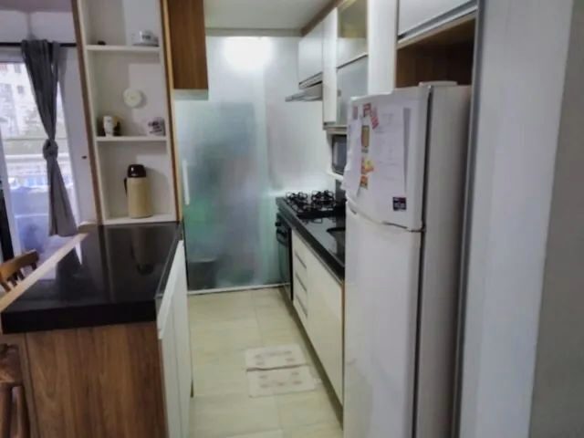 Imagem 11: Apartamento em Maria Paula - Niterói