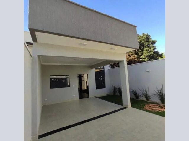 Imagem 5: Casa de Condomínio para Venda em Abrantes com 170 M² com 3 Quartos