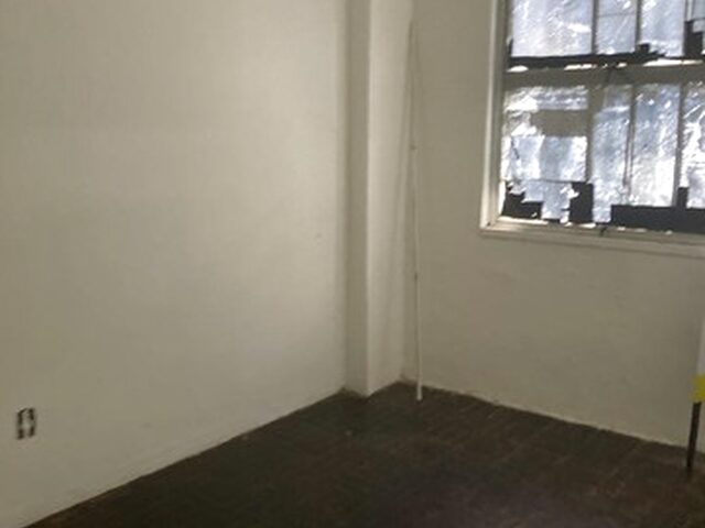 Imagem 3: Apartamento 2 Quartos no Centro - Manaus - Am