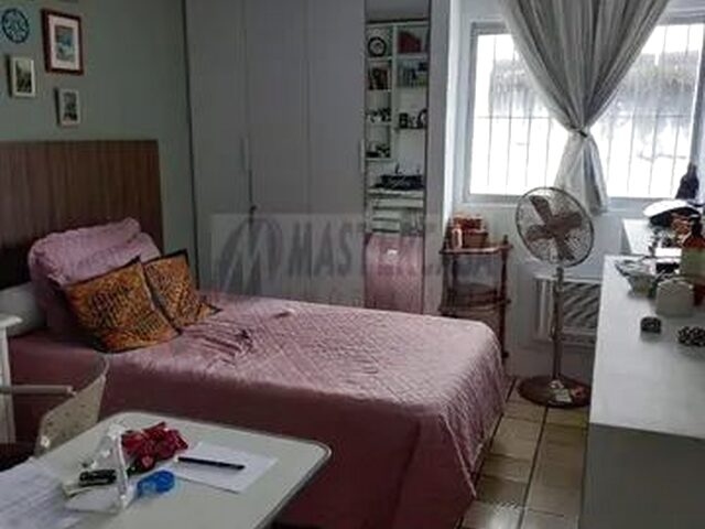 Imagem 8: Edf Juncos Apartamento com 4 dormitórios