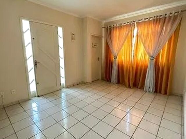 Imagem 11: Casa 3 Quartos Centro - Palhoça