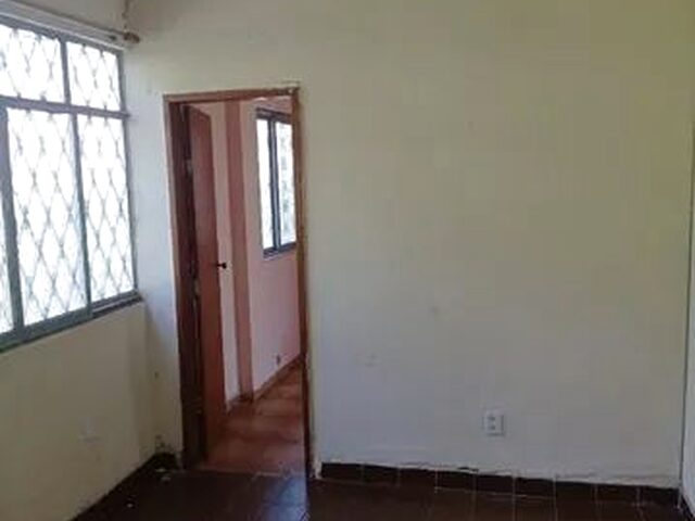 Imagem 5: Alugo Casa em Nilópolis