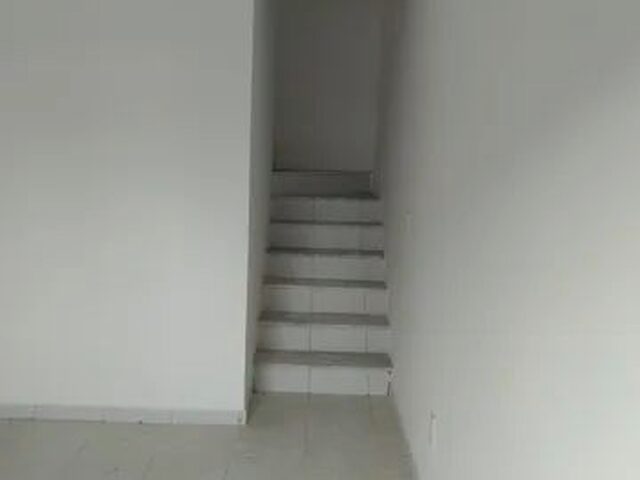 Imagem 6: Vdo.casa Duplex, Vizinho a Verdes Mares