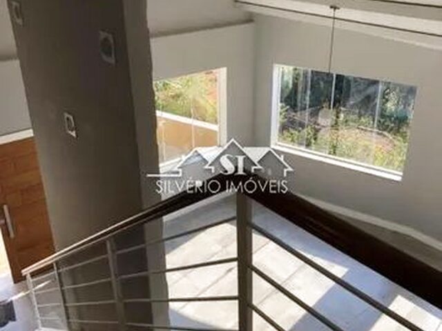 Imagem 10: Casa- Petrópolis, Carangola