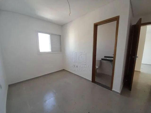 Imagem 11: Apartamento com 2 Dormitórios À Venda, 72 M² por R$ 450.000,00 -...