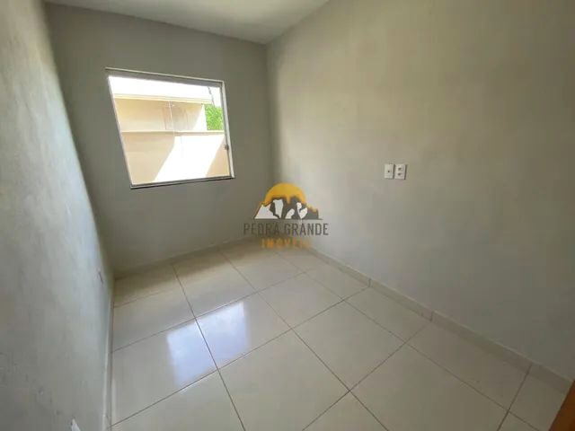 Imagem 6: Casa com 2 Quartos em Igarapé