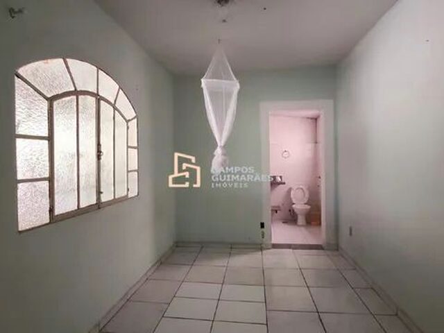 Imagem 14: Casa para Aluguel, 5 Quartos, 2 Suítes, 4 Vagas, Serrano - Belo Horizonte/Mg