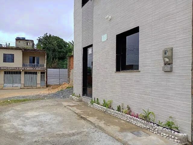 Imagem 5: Vendo, Apt Localizado no Monte Cristo Rua W