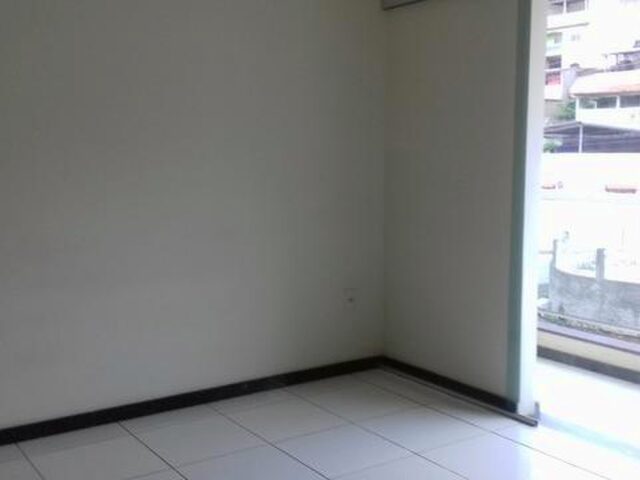 Imagem 6: Kitnet Kitnet com 1 dormitório