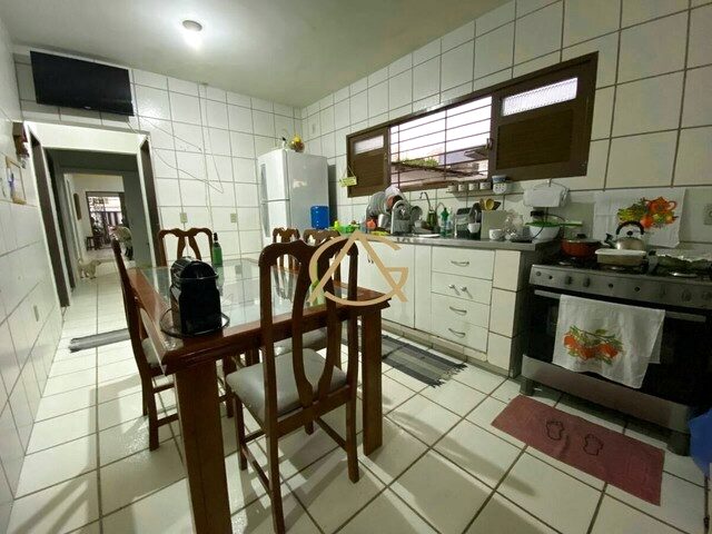 Imagem 13: Casa na Caxangá com 3 Quartos e 224 M²