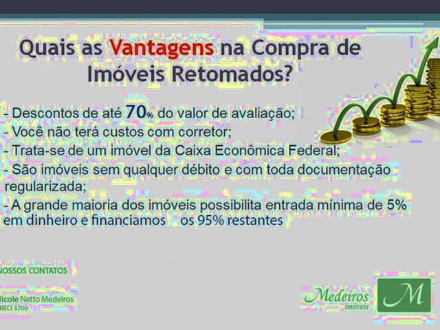 Imagem 11: Nova Lima - Vila Castela - Oportunidade Única em Nova Lima - Mg Tipo: Terreno
