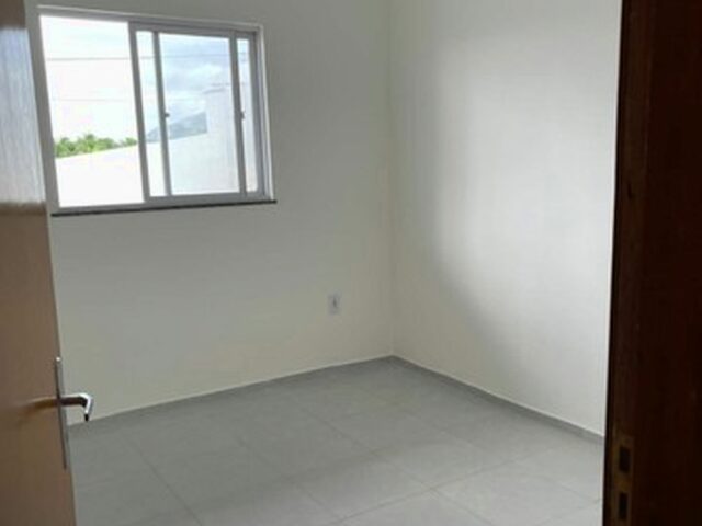 Imagem 4: .
