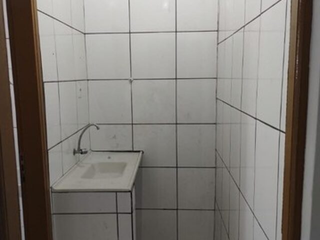 Imagem 4: Alugo Apartamento no Bosque