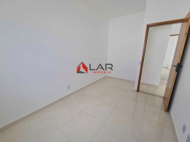 Imagem 8: Casa 2 Quartos/Suíte no Bairro Macafé - Centro Residencial da Serra