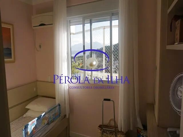Imagem 13: Cobertura Residencial em Florianópolis - Sc, Saco dos Limões