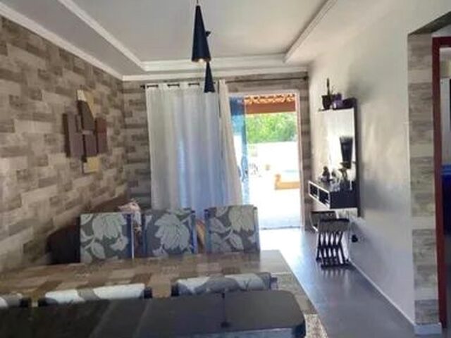 Imagem 4: Vendo Ótima Casa em Lagoa de Jacaraípe