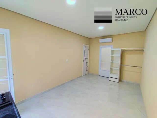 Imagem 7: Alugo Apartamento Loft no Parque 10