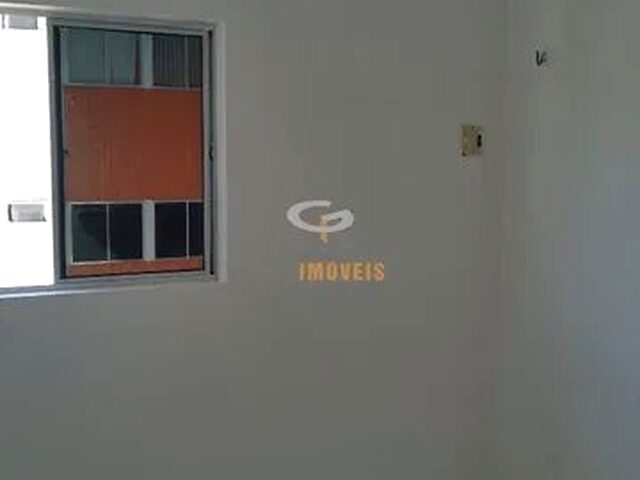 Imagem 11: Condomínio Solaris Residence