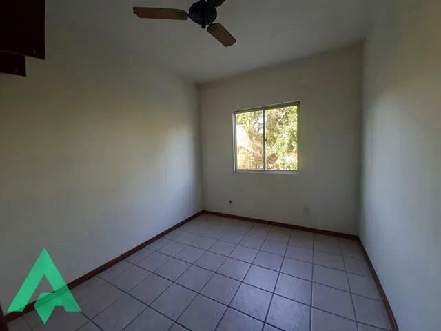 Imagem 10: Ótimo Apartamento, no Bairro Velha!