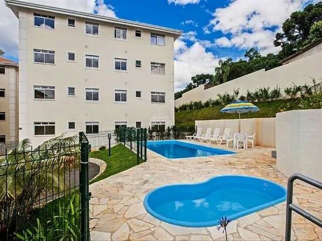Imagem 3: Aluguel de Apartamento