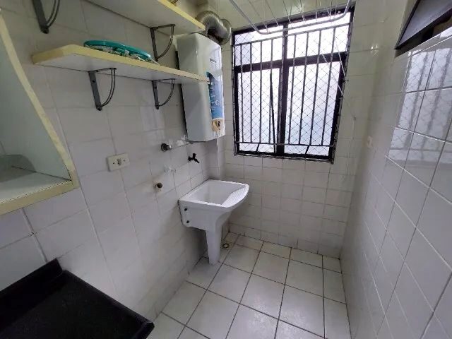 Imagem 11: Apartamento em Paranaguá - Costeira