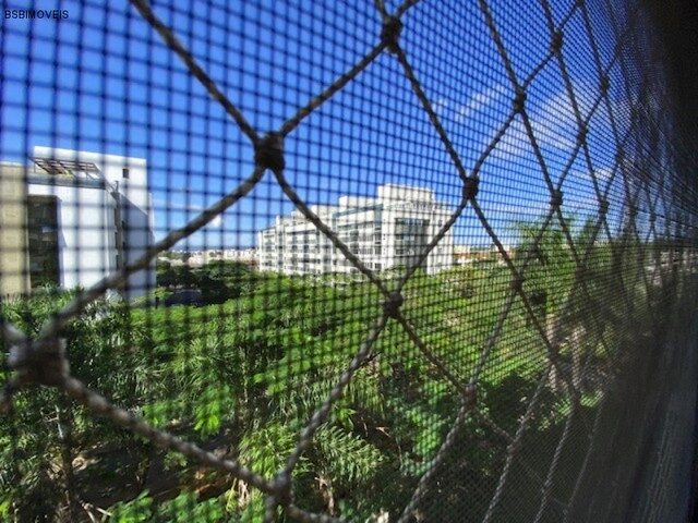 Imagem 6: Sqsw 300 Sudoeste - 3 Quartos 3 Suítes com 180 M2