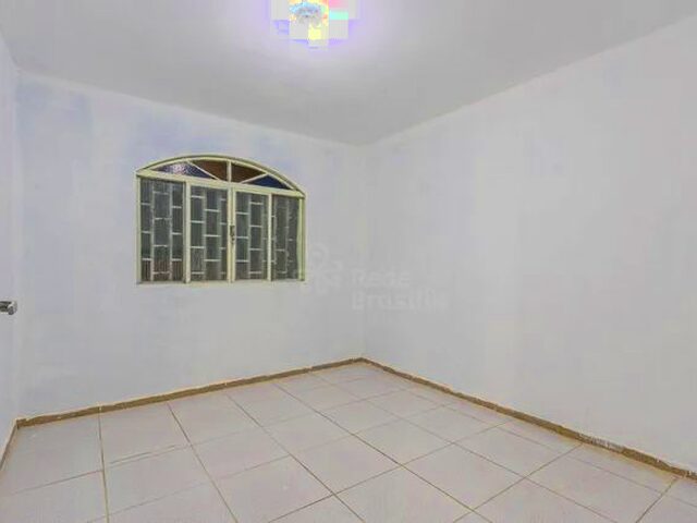 Imagem 15: Ceilândia - Casa 3 Quartos com Suíte