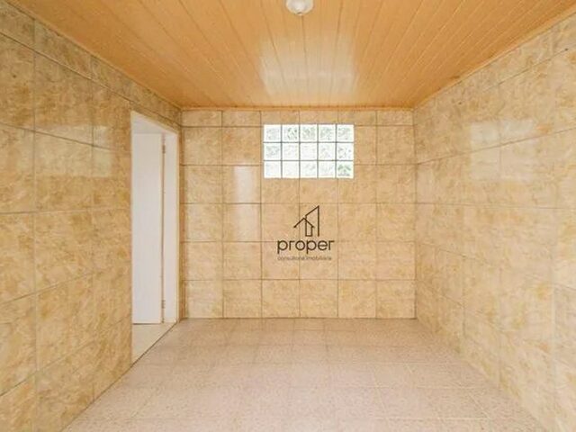 Imagem 5: Kitnet com 2 Dormitórios para Alugar, 38 M² por R$ 507,00/Mês - Fragata - Pelotas/Rs