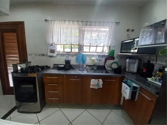 Imagem 10: Belíssima Casa Triplex de 128 M² em Teresopolis