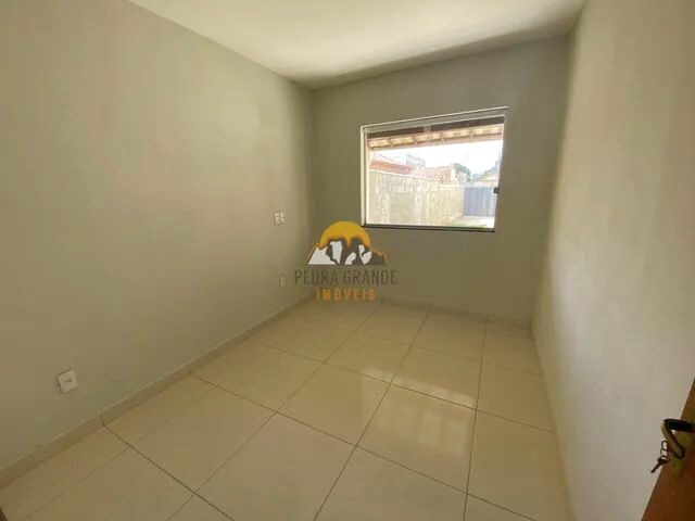 Imagem 7: Casa com 2 Quartos em Igarapé