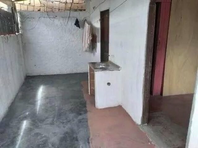Imagem 5: Vendo Casa em Barcelona