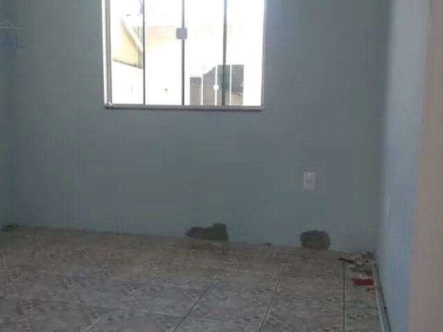 Imagem 14: Casa de 3 Dormitórios Bairro São Sebastião