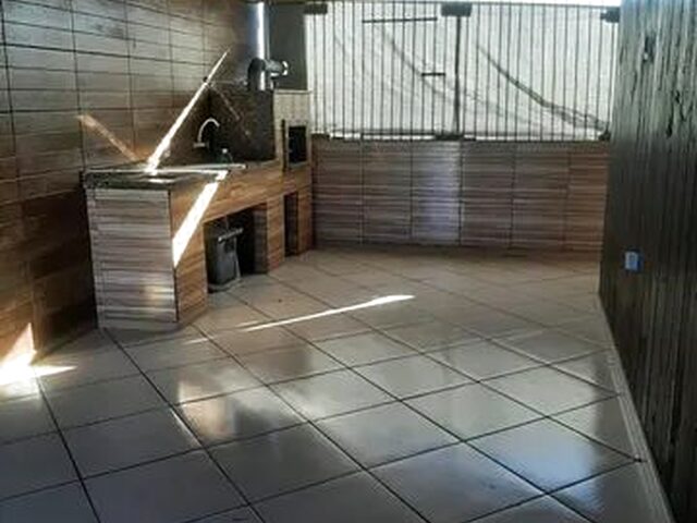Imagem 6: Casa para Alugar - Bairro Cordeiros, Rua do Upa