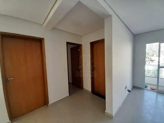 Imagem 12: Apartamento com 2 Dormitórios À Venda, 72 M² por R$ 450.000,00 -...