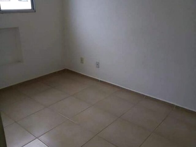 Imagem 12: Apartamento 2/4 R$140Mil