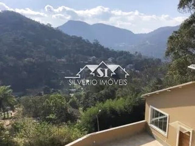 Imagem 14: Casa- Petrópolis, Carangola