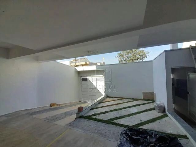 Imagem 13: Apartamento com 2 Dormitórios À Venda, 72 M² por R$ 450.000,00 -...
