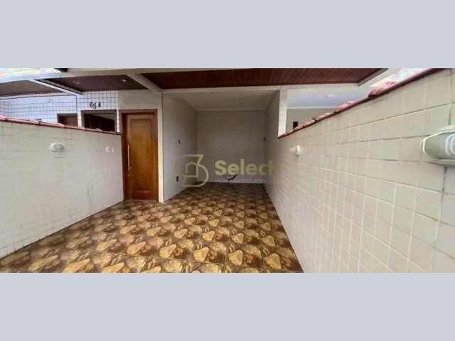 Imagem: Casa para Aluguel e Venda no Bairro da Ponta