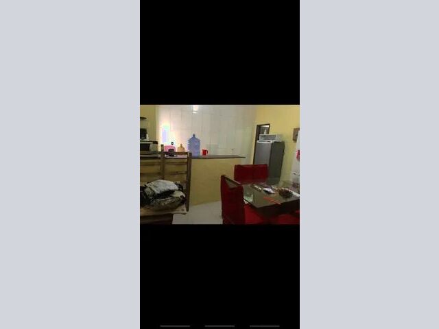 Imagem 5: Aluguel de Apartamento / Kitinet
