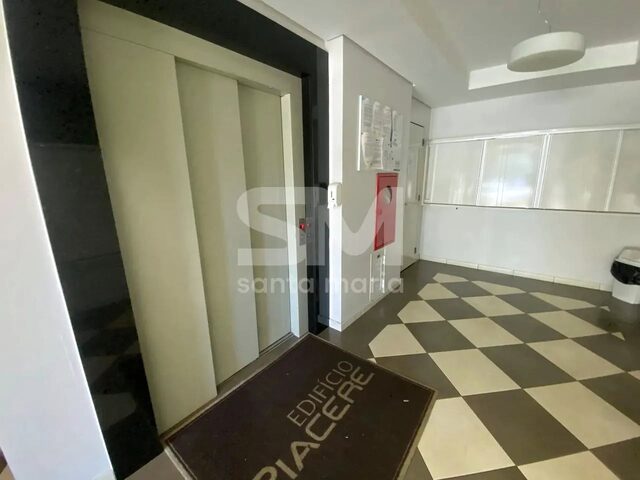 Imagem 11: Residential / Apartment em Chapecó