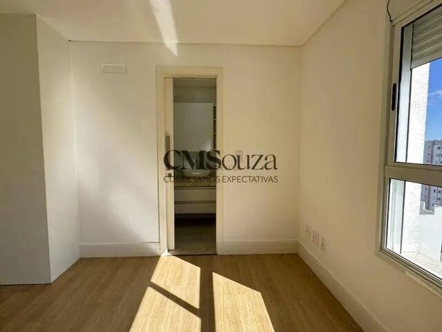 Imagem 6: Apartamento para Alugar em Ed Diamond, com 3 Suítes, com 148.3 M², Centro, Londrina