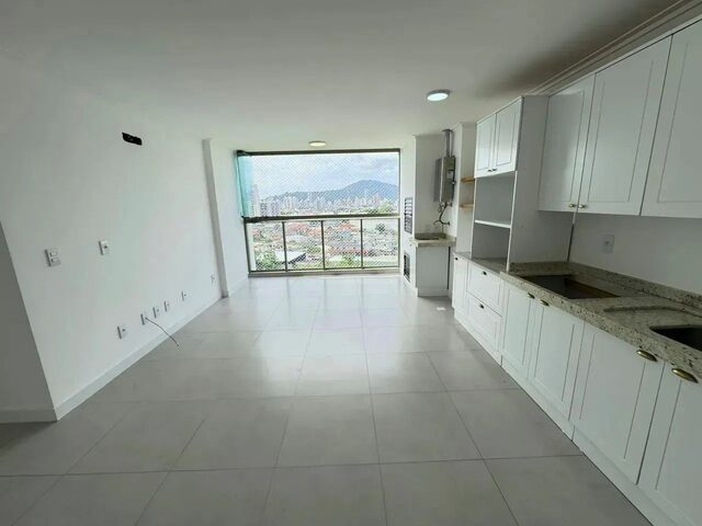 Imagem 6: Imóvel para Aluguel com 57 Metros Quadrados com 2 Quartos em São Vicente - Itajaí - Sc
