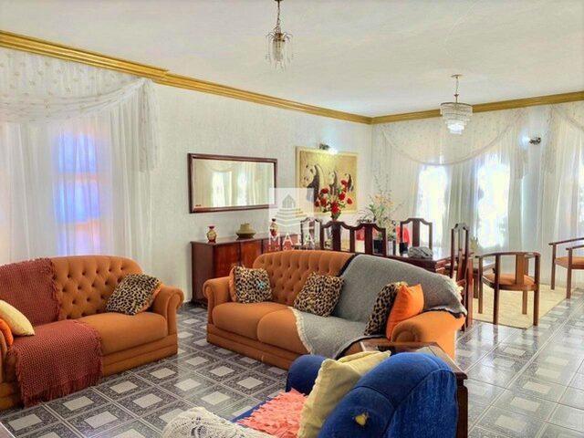 Imagem 4: Casa no Olinda Casa com 3 dormitórios
