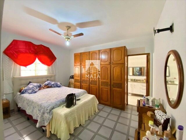 Imagem 9: Casa no Olinda Casa com 3 dormitórios